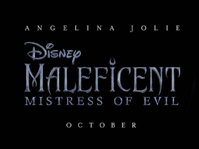 stunning and sinister maleficent mistress of evil will be no fairy tale stunning and sinister maleficent mistress of evil will be no fairy tale