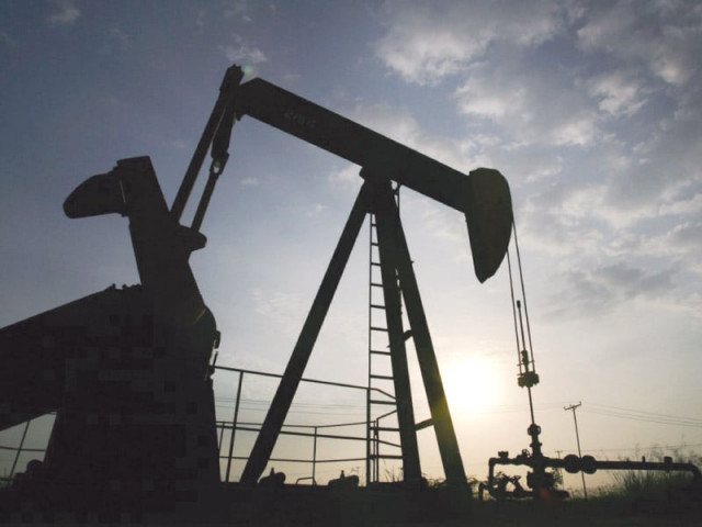 net profit was down 39 7 to rs8 45 billion compared to the same period a year ago photo reuters net profit was down 39 7 to rs8 45 billion compared to the same period a year ago photo reuters