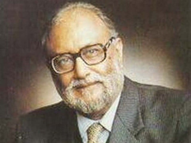 89th birth anniversary function was observed on thursday 89th birth anniversary function was observed on thursday