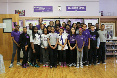 humans of new york raises over 1 million for brooklyn school