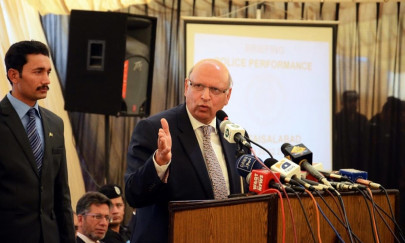 failure to serve punjab governor steps down over differences failure to serve punjab governor steps down over differences