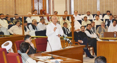 balochistan gender exclusion not a single woman on 1 450 seats balochistan gender exclusion not a single woman on 1 450 seats