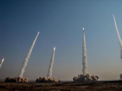 worldwide arsenal of nuclear weapons available for use rose in 2022