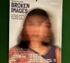 broken images turns the mirror back on all of us broken images turns the mirror back on all of us