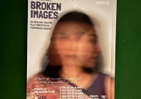 broken images turns the mirror back on all of us