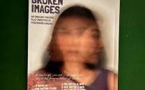 broken images turns the mirror back on all of us broken images turns the mirror back on all of us