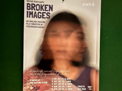 broken images turns the mirror back on all of us broken images turns the mirror back on all of us