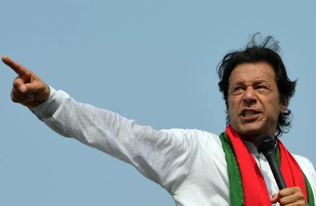 pti chief imran khan photo afp pti chief imran khan photo afp