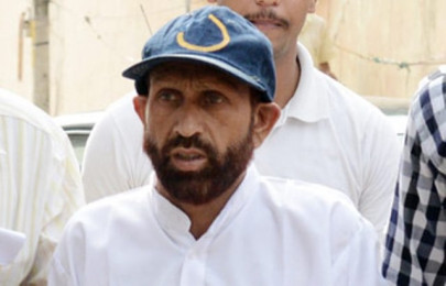 no record of alleged phone call between kashmiri terror suspect pakistani handlers indian agency