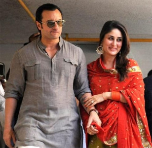 kareena has not converted to islam saif ali khan kareena has not converted to islam saif ali khan