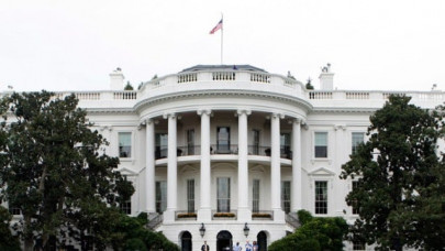 white house declines to call taliban terrorists