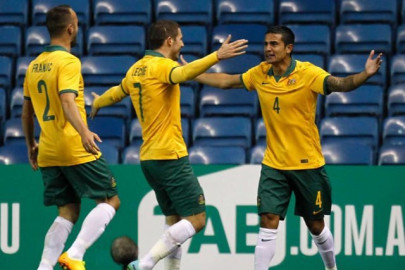 heavyweights collide in blockbuster asian final