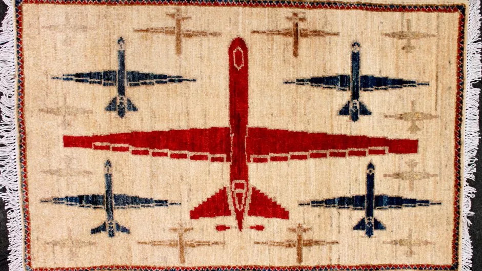 drones on rugs photo warrug com drones on rugs photo warrug com