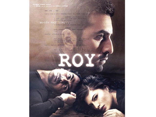 the few films that are slated to release during the 2015 world cup window include roy badlapur and nh 10 photo publicity the few films that are slated to release during the 2015 world cup window include roy badlapur and nh 10 photo publicity