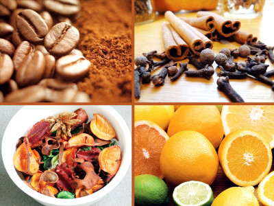 make your own air freshener make your own air freshener