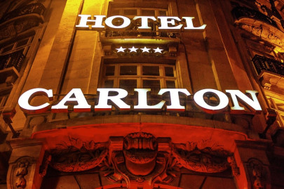 a carlton affair ex imf chief to go on trial for pimping role in sex parties