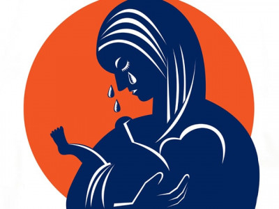 therapistdiaries i feel nothing for my baby the conception of postpartum depression therapistdiaries i feel nothing for my baby the conception of postpartum depression