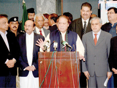 expatriate pakistanis pm announces 1 billion bond issue expatriate pakistanis pm announces 1 billion bond issue