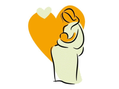 outrageous solution for balochistan birth is more important than mother s life