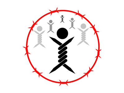 world report 2015 minorities vulnerable to attacks says hrw