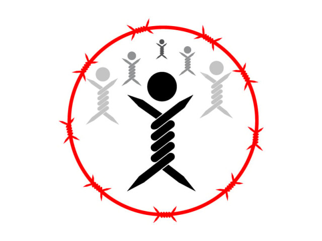 rights group slams govt for failing to protect citizens