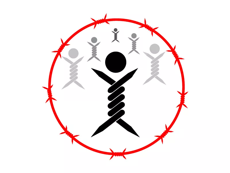 rights group slams govt for failing to protect citizens rights group slams govt for failing to protect citizens