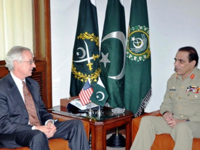 america loves me america loves me not