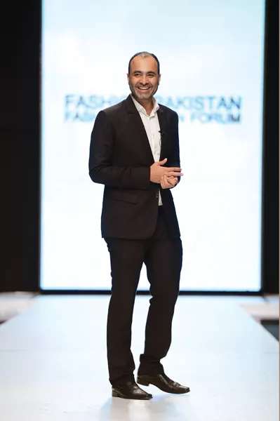 deepak tweets he is proud for being nominated for the bulgarian fashion awards deepak tweets he is proud for being nominated for the bulgarian fashion awards