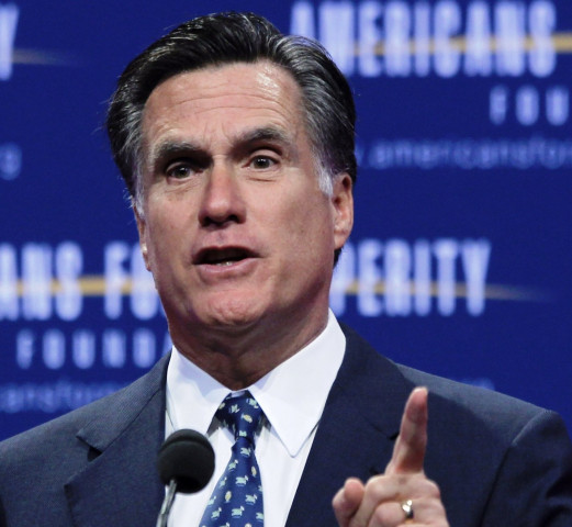 donors who supported him last time refused to commit to his campaign photo afp donors who supported him last time refused to commit to his campaign photo afp