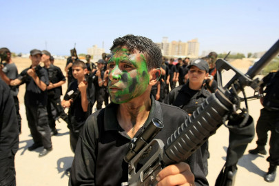 egypt court rules hamas armed wing terror group