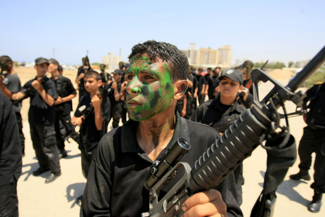 photo afp photo afp