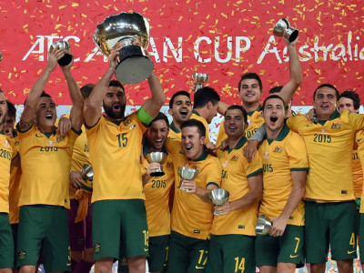 maiden title australia crowned asian cup champions