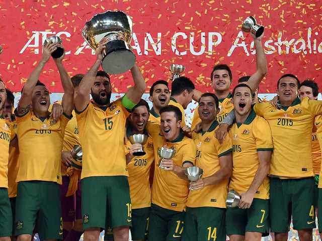 well deserved glory troisi s strike in extra time triggered a celebration for a goal that had been a decade in the making photo afp well deserved glory troisi s strike in extra time triggered a celebration for a goal that had been a decade in the making photo afp
