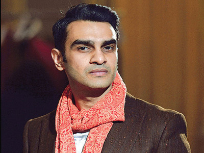 more by design than by accident more by design than by accident