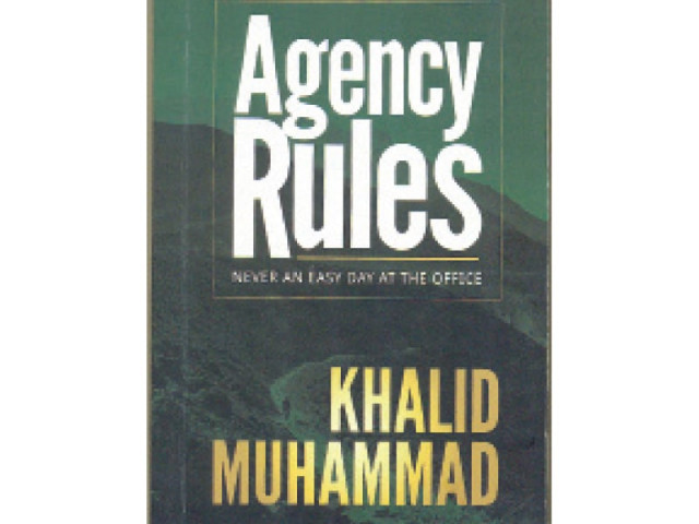the genre of the book is likely to attract considerable attention