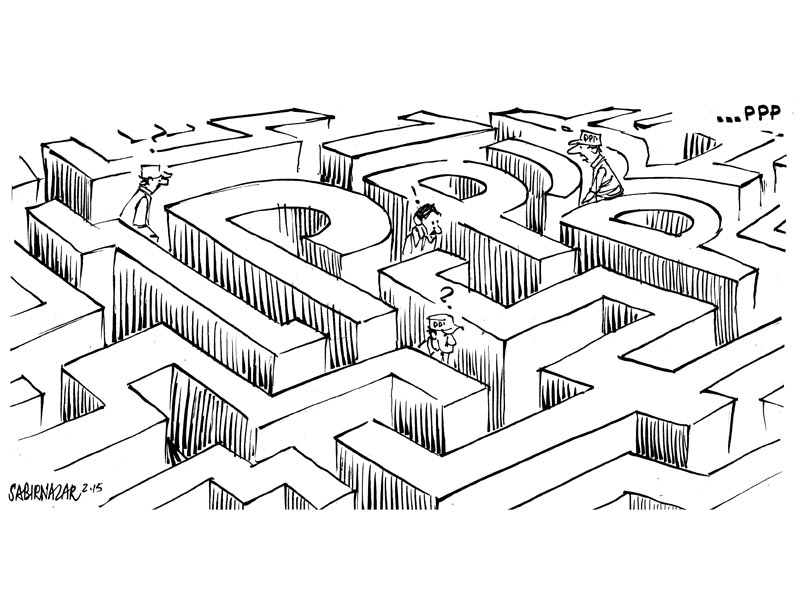 Updated Jan 31, 2015