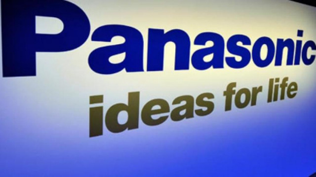 panasonic has been struggling to boost earnings in the tv segment which has been losing money over the last six years photo afp panasonic has been struggling to boost earnings in the tv segment which has been losing money over the last six years photo afp