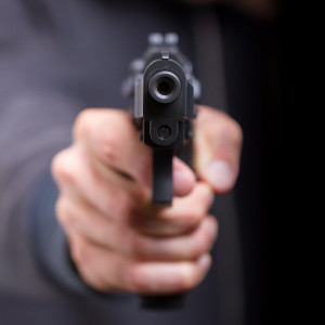 reasons unknown boy shoots lover kills himself