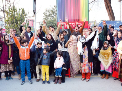 shikarpur massacre condemnation crosses sectarian divide shikarpur massacre condemnation crosses sectarian divide