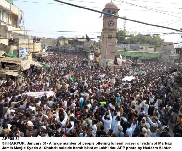 quot the sit ins have been called off in the entire province quot said mwm central deputy secretary general allama hassan zafar naqvi photo app quot the sit ins have been called off in the entire province quot said mwm central deputy secretary general allama hassan zafar naqvi photo app