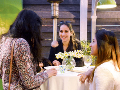 alternative choice deli offers lean cuisines for healthier eating alternative choice deli offers lean cuisines for healthier eating