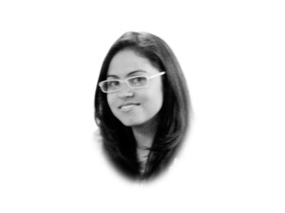 women behind the wheel women behind the wheel