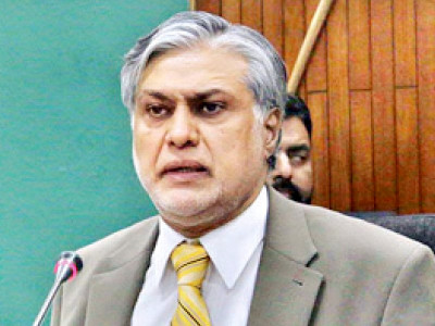 charter of the economy dar calls for apc on economic policy charter of the economy dar calls for apc on economic policy