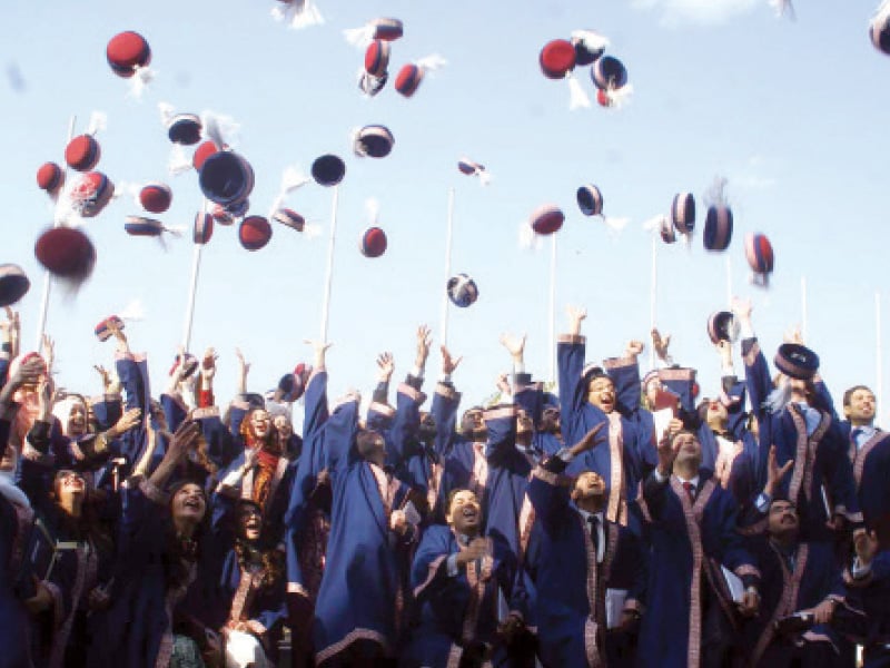 94 students were awarded mbbs degrees at the convocation photo inp