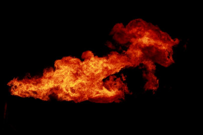 gas cylinder explosion kills 3 children in rawalpindi