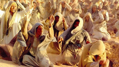 iran to release film on life of prophet muhammad pbuh iran to release film on life of prophet muhammad pbuh