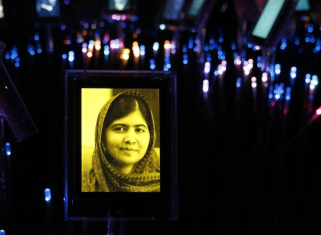 according to an online survey conducted by yougov uk ranking world s 20 most admired and women malala was rated third most admired person overall and second most admired women photo reuters according to an online survey conducted by yougov uk ranking world s 20 most admired and women malala was rated third most admired person overall and second most admired women photo reuters