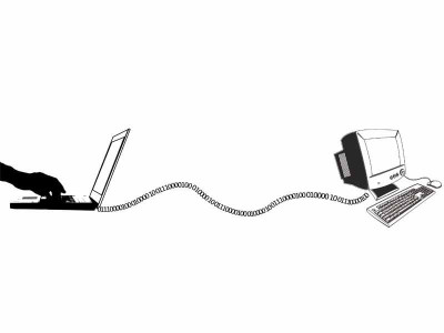 cybercrimes pakistan lacks facilities to trace hackers