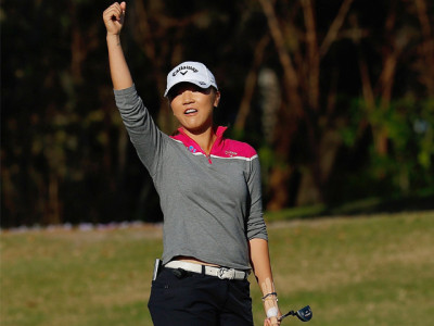 ko becomes youngest ever golf world no 1