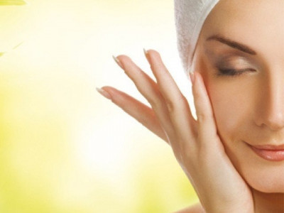 surprising habits that give wrinkles